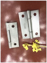 το πλαίσιο πορτών μετάλλων πάχους 0.8mm αρθρώνει σόλο το εσωτερικό κιβώτιο που συσκευάζεται για τις ξύλινες πόρτες